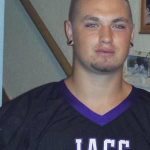 Meet your Posher, Mikah